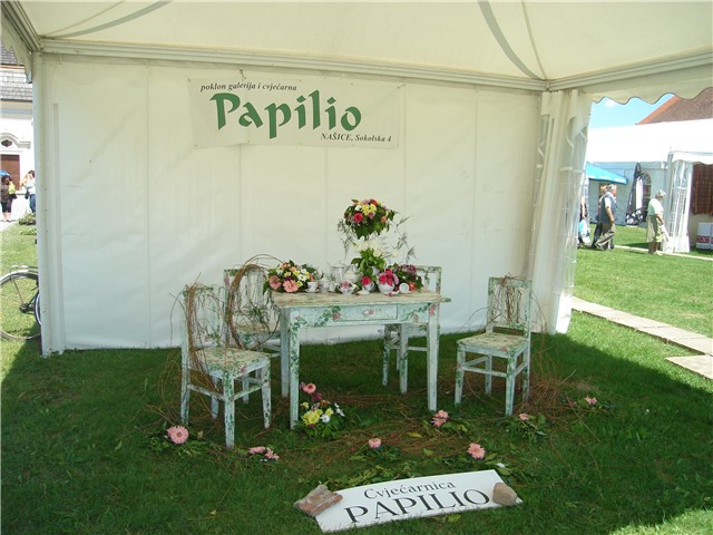 florafest